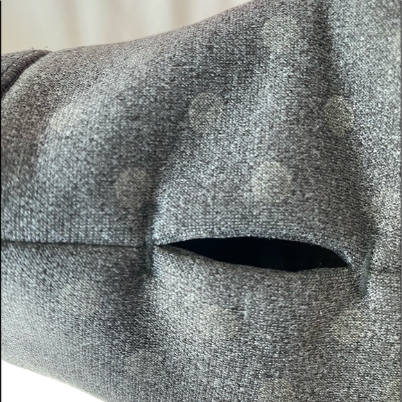 girls underarmour hoodie - Picture 3 of 4